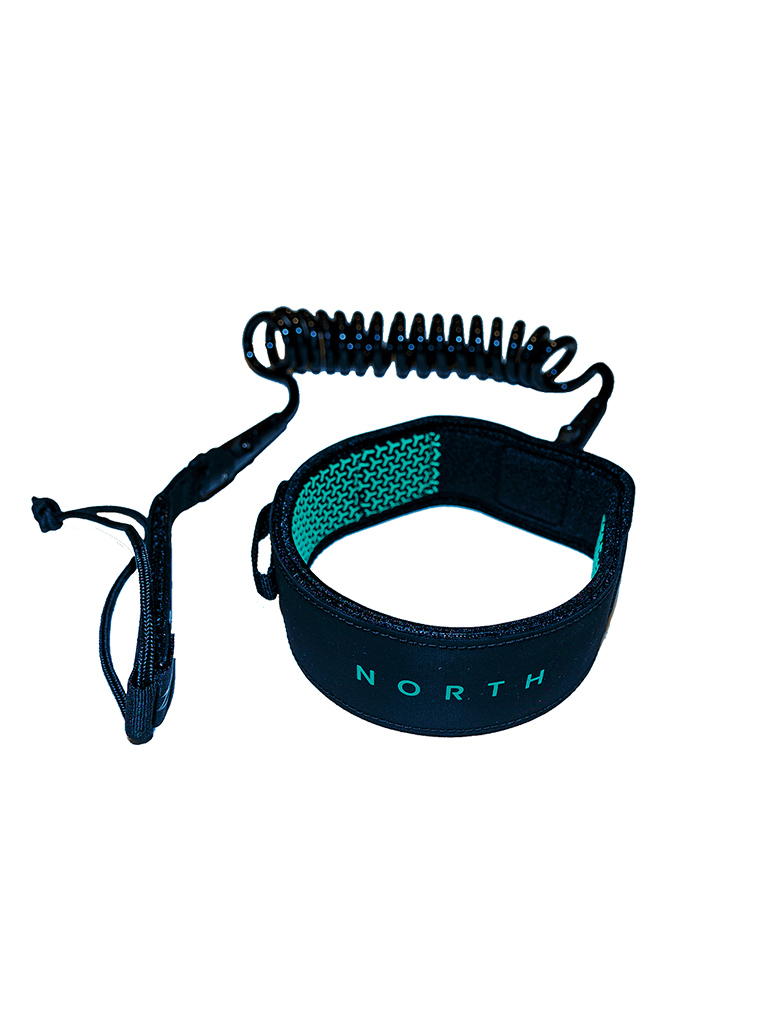 CALF LEASH